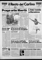 giornale/RAV0037021/1989/n. 15 del 16 gennaio